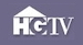 HGTV></p>
<p><img src=