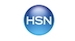 HSN