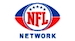 NFLN