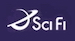 SciFi