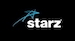 Starz