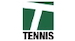 Tennis Channel