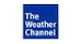 Weather Channel